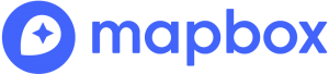 mapbox-logo-color-1